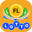 Icon of program: Florida Lottery Results