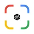 Icono de programa: AI Cam Lens