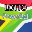Icon of program: SA Lotto results check no…