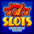 Icon of program: Golden City Casino