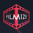 Icon of program: Filmize- 3D Photo Video M…