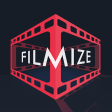 Icon of program: Filmize- 3D Photo Video M…