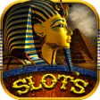 Icon of program: Pharaohs Way Slots - Egyp…