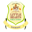 Icon of program: Little Hearts Group of Sc…
