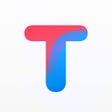 Icon of program: TAP Browser - Secure & Ad…