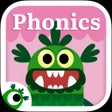 Icon of program: Teach Your Monster to Rea…