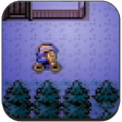 Icon of program: Crystal & Silver Classic