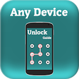 Icono de programa: Unlock any Device Techniq…