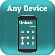 Icon of program: Unlock any Device Techniq…