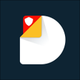 Icon of program: DocuFence