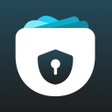 Icon of program: DocuFence
