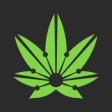 Icon of program: Cannabis Examiners