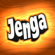 Icon of program: Jenga Masters