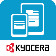 Icon of program: KYOCERA MyPanel