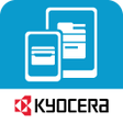 Icon of program: KYOCERA MyPanel