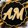Icon of program: Anime Moddub