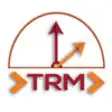 Icon of program: TRM Mobile