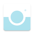 Icono de programa: Lovely Camera - SKY Editi…