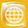 Icono de programa: Yellow Leads Extractor