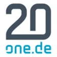 Icon of program: 20one.de
