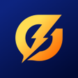 Icon of program: Flame Net Proxy - Secure …