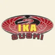 Icon of program: Ika Sushi Hamburg