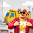 Icon of program: TruckBuild
