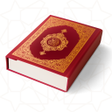 Icon of program: Islamic Guide Pro