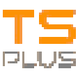 Icon of program: TSplus Remote Access