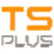 Icon of program: TSplus Remote Access