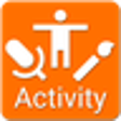 Icon of program: Activity Game