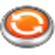 Icono de programa: Ashampoo Media Sync