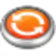 Icon of program: Ashampoo Media Sync