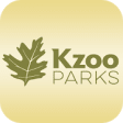 Icon of program: HAPPiFEET-Kzoo Parks