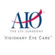Icon of program: AIO The Eye Surgeons