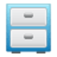 Icono de programa: Backup Outlook and Exchan…