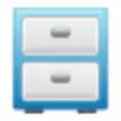 Icon of program: Backup Outlook and Exchan…