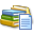 Icono de programa: pblview