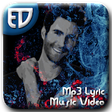 Icono de programa: Maroon 5 Video Songs and …