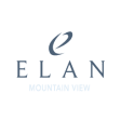 Icon of program: Elan Mountain View