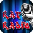 Icon of program: Free Rap Radio