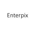 Icon of program: Enterpix