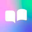 Icon of program: Chatbooks 60-page photo b…