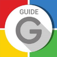 Chrome Guide Browser for Windows 10 icon