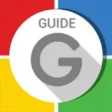 Icon of program: Chrome Guide Browser for …