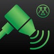 Icon of program: Modustri SS