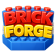 Brick Forge - 3D Brick Builder icon