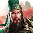 Icon of program: 三國風雲福利加強版