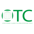 Icon of program: OTC Mobile