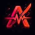 Icon of program: AniPulse: Anime Trend Tra…